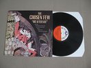 THE CHOSEN FEW. ‘Hit After Hit’. Orig Ex+ 1973 UK 'Trojan' Derrick Harriott Lp