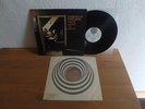 FAIRFIELD PARLOUR FROM HOME TO HOME 1970 MINT UK 1ST SWIRLI