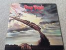 DEEP PURPLE Stormbringer LP Vinyl Record Album EX+  UK A1 / B1