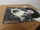 TANGERINE DREAM ALPHA CENTAURI 1971 KRAUTROCK OHR LP