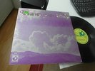 THIRD EAR BAND SAME LP IN 1970 UK HARVEST LP RARE PROGRESSIVE