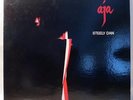 STEELY DAN Aja MFSL 1 033 Original Japanese Audiophile LP Near Mint Vinyl