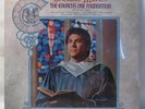 Sherrill Milnes & Jon Spong: The Church's One Foundation RCA Victor SEALED LP