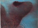 PINK FLOYD Meddle Harvest 1C 062-04 917 Germany OG LP Gatefold EXC A-2/B-2