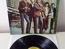 THE YARDBIRDS - german 1966 unique sleeve EPIC LP 