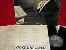 PHILIPS 6747 415 5LP HOLL HAYDN THE PIANO TRIOS BEAUX ARTS TRIO NM