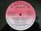 MIAMI BASS ELECTRO 12