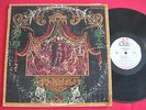 FUZZ PSYCH ROCK LP - MAHOGANY RUSH - MAXOOM - 20TH CENTURY T-463