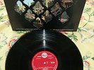 RCA Living Stereo SB-2058 UK SOLTI Venice 1959-Deep Grooved ED.Audiophile EX+