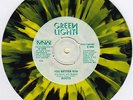 BOOTS You Better Run PULVERIZING mod dancer SWEDEN 45 UK group psych garage HEAR