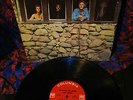  M- 1968 ORIG   THE BYRDS   NOTORIOUS BYRD BROTHERS   Psych Gems 