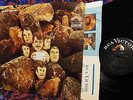 TOPS SCARCE 1968 ORIG = STONED COUNTRY = RURAL POP PSYCH STEVE YOUNG FLASHES