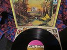 TOP RARE 1969 ORIG 3-COLOR   THE BUFFALO SPRINGFIELD = NEIL YOUNG STEVE STILLS