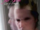 JOHN GRANT**QUEEN OF DENMARK(180G/MP3 DOWNLOAD)**2LP