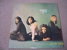FREE Fire And Water 1970  