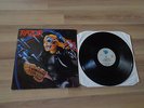 Razor-Evil Invaders LP Top Zustand NM   Metallica,Slayer,Maiden,Protector