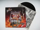 AVENGER - PRAYERS OF STEEL - 12