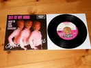 The Chantelles - 7