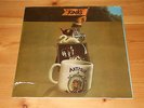The Kinks - Arthur - Pye NSPL 18317 - Gatefold Cover - RARE UK - 1969