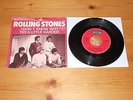The Rolling Stones - 7