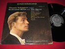 VG++ CLASSICAL LP - THOMAS SCHIPPERS - ORCHESTRAL MUSIC FROM THE OPERA