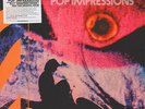 Janko Nilovic - Pop Impressions Vinyl EU LP