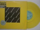 DEPECHE MODE - 12