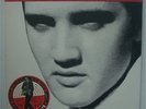 ELVIS PRESLEY - 2 LP - JAPAN - This Is Elvis ( RPL-3008-09 )