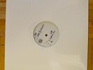 SEALED U2 Songs of Innocence TEST PRESS Vinyl LP New VERY LIMITED Ready To Ship