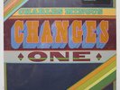 CHARLIE MINGUS 'Changes One' MOV Audiophile 180g Vinyl LP NEW & SEALED