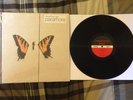 Paramore Brand New Eyes Black Original Pressing Rare OOP Vinyl Riot All We Know