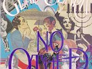 Gene Clark - No Other original Asylum LP