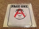 The Troggs - My Lady A label Demo 1967 POF 022