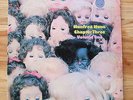 Manfred Mann Chapter Three-Volume Two 1970 Vertigo English pressing