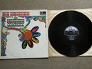 big brother and the holding company....tl 5457...fontana...vg++...