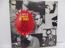 LO MEJOR DE CARLOS DI SARLI - TANGO - LP - ARGENTINA