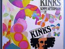 THE KINKS FACE TO FACE STILL SEALED 100% GUARANTEED ORIG '66 REPRISE MONO LP