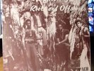 Demon Fuzz Roots And Off Shoots SEALED  Afro Funk Psych LP