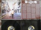Oasis Whats The Story Morning Glory? 2xLP 180gram 2009 w/ insert EX+