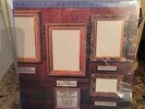 MFSL Emerson, Lake & Palmer  Pictures At An Exhibition LP NM-