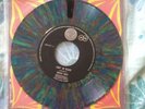 Uriah Heep  Lebanese Vertigo Color 45 EX Lady In Black UK Mod Psych