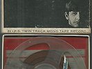 2 Spur Tonband Reel to Reel : The Beatles - With the Beatles (Vintage Beat)