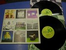 LP DOPPIO GAT-PINK FLOYD-A NICE PAIR-HARVEST 1979-MADE IN ITALY 3C15450204