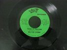  SWEET SOUL   WILTON CRUMP  THINK IT THROUGH/ GIVE YOUR LOVE TO ME