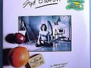 SYD BARRETT/PINK FLOYD MADCAP LAUGHS+BARRETT RARE SEALED ORIG'73 2LP SET+STICKER