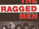 THE RAGGED MEN - take this hammer / love is a fight 7