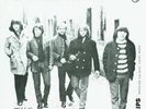 THE SLAVES - slaves time / you are the only one 7