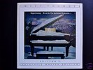 MFSL Supertramp - Even In The Quietest Moments Lp Sweet Thunder Audiophile NM