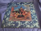 The Rolling Stones - Their Satanic Majesties Request - Mono 3D Cover