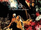 NIGHTMARES ON WAX - MIND ELEVATION (2LP+MP3/GATEFOLD)  LP + DOWNLOAD NEU